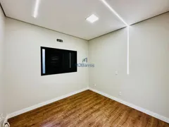 Casa de Condomínio com 3 Quartos à venda, 155m² no Porto Unique, Dourados - Foto 11