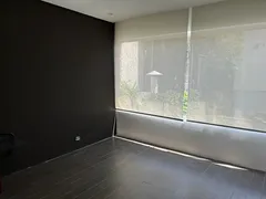 Casa com 2 Quartos à venda, 150m² no Jardim Europa, São Paulo - Foto 13