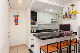 Apartamento com 2 Quartos à venda, 52m² no Freguesia do Ó, São Paulo - Foto 17