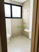 Casa de Condomínio com 5 Quartos à venda, 462m² no Granja Viana, Carapicuíba - Foto 14