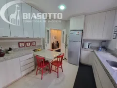 Casa de Condomínio com 3 Quartos à venda, 290m² no Santa Rosa, Vinhedo - Foto 45
