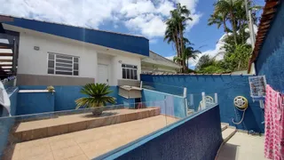 Casa com 3 Quartos à venda, 250m² no Jardim Quarto Centenário, Mauá - Foto 2