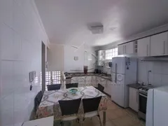 Casa com 3 Quartos à venda, 330m² no Jardim Paraíso, Votorantim - Foto 13