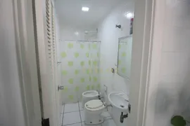 Apartamento com 4 Quartos para venda ou aluguel, 425m² no Jardim Europa, São Paulo - Foto 38