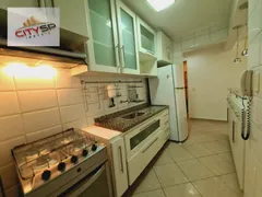 Apartamento com 2 Quartos à venda, 60m² no Vila Guarani, São Paulo - Foto 14