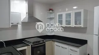 Casa de Vila com 2 Quartos à venda, 80m² no Méier, Rio de Janeiro - Foto 18