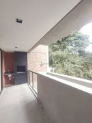 Apartamento com 2 Quartos à venda, 77m² no Agriões, Teresópolis - Foto 4