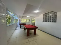 Apartamento com 3 Quartos à venda, 124m² no Joao Paulo, Florianópolis - Foto 28