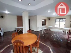 Apartamento com 3 Quartos para alugar, 165m² no Jardim Nova Braganca, Bragança Paulista - Foto 21