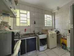 Apartamento com 3 Quartos à venda, 57m² no Verdão, Cuiabá - Foto 7