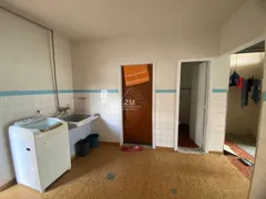 Casa com 3 Quartos à venda, 207m² no Botafogo, Campinas - Foto 15