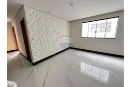 Apartamento com 3 Quartos à venda, 80m² no Novo Eldorado, Contagem - Foto 2