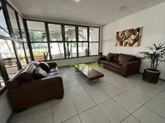 Apartamento com 2 Quartos à venda, 150m² no Charitas, Niterói - Foto 18