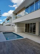 Casa de Condomínio com 4 Quartos para venda ou aluguel, 329m² no Loteamento Parque dos Alecrins , Campinas - Foto 40