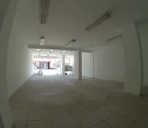 para alugar, 200m² no Centro, Jaraguá do Sul - Foto 5