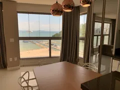 Apartamento com 4 Quartos para alugar, 184m² no Frente Mar Centro, Balneário Camboriú - Foto 37
