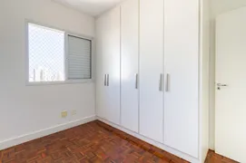 Apartamento com 2 Quartos à venda, 98m² no Vila Romana, São Paulo - Foto 9