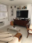 Apartamento com 3 Quartos à venda, 200m² no Copacabana, Rio de Janeiro - Foto 13