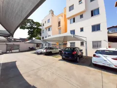 Cobertura com 2 Quartos à venda, 127m² no Jardim Leblon, Belo Horizonte - Foto 16