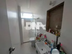 Apartamento com 4 Quartos à venda, 140m² no Flamengo, Rio de Janeiro - Foto 13