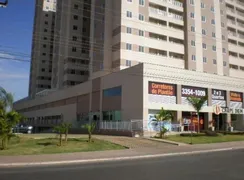 Loja / Salão / Ponto Comercial à venda, 101m² no Taguatinga, Brasília - Foto 1