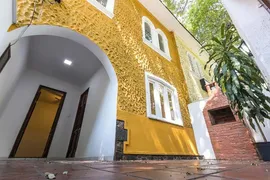 Casa com 3 Quartos à venda, 170m² no Tijuca, Rio de Janeiro - Foto 24