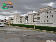 Apartamento com 2 Quartos à venda, 55m² no Jardim Magnólia, Campinas - Foto 17