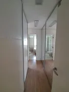 Apartamento com 4 Quartos para alugar, 194m² no Campo Belo, São Paulo - Foto 12