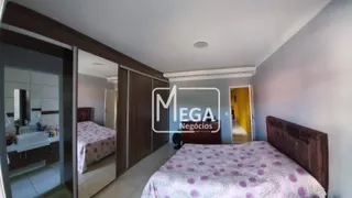 Casa com 3 Quartos à venda, 285m² no Jardim Audir, Barueri - Foto 21