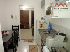 Apartamento com 2 Quartos à venda, 53m² no Catharina Zanaga, Americana - Foto 11