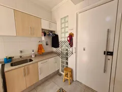 Casa de Condomínio com 5 Quartos à venda, 384m² no Parque Residencial Villa dos Inglezes, Sorocaba - Foto 71