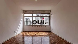Apartamento com 3 Quartos à venda, 120m² no Vila Nova Conceição, São Paulo - Foto 12