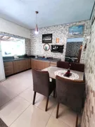 Casa de Condomínio com 2 Quartos à venda, 136m² no Inacia de Carvalho, São José da Lapa - Foto 6