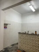 Prédio Inteiro para venda ou aluguel, 300m² no Vila Mara, São Paulo - Foto 12