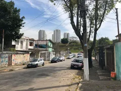Galpão / Depósito / Armazém para venda ou aluguel, 360m² no Ferreira, São Paulo - Foto 29