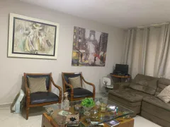 Casa de Condomínio com 3 Quartos à venda, 137m² no Vila Formosa, São Paulo - Foto 23