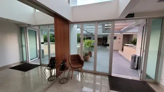 Kitnet com 1 Quarto à venda, 30m² no Setor de Habitações Individuais Norte, Brasília - Foto 36