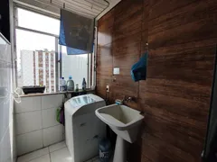 Apartamento com 2 Quartos à venda, 76m² no Méier, Rio de Janeiro - Foto 16