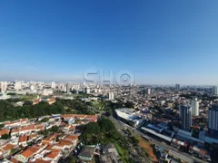 Apartamento com 3 Quartos à venda, 206m² no Jardim Anália Franco, São Paulo - Foto 2