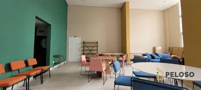 Apartamento com 2 Quartos para alugar, 100m² no Santana, São Paulo - Foto 27