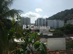 Apartamento com 2 Quartos à venda, 98m² no Vila Isabel, Rio de Janeiro - Foto 3