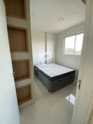 Apartamento com 3 Quartos à venda, 70m² no Alto São Bento, Itapema - Foto 4