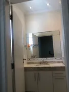 Casa de Condomínio com 4 Quartos à venda, 397m² no Condominio Paineiras, Paulínia - Foto 24