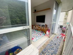 Apartamento com 4 Quartos à venda, 136m² no São Conrado, Rio de Janeiro - Foto 5