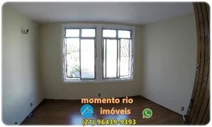 Apartamento com 5 Quartos à venda, 183m² no Vila Isabel, Rio de Janeiro - Foto 12