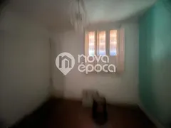 Casa com 6 Quartos à venda, 244m² no São Cristóvão, Rio de Janeiro - Foto 5
