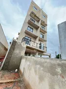 Apartamento com 3 Quartos à venda, 73m² no Bom Jesus, São José dos Pinhais - Foto 4