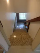 Casa de Condomínio com 3 Quartos à venda, 320m² no Linha 40, Caxias do Sul - Foto 35