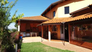 Casa com 3 Quartos à venda, 240m² no Bela Vista, Brotas - Foto 3