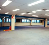 Prédio Inteiro para alugar, 400m² no Vila da Serra, Nova Lima - Foto 14